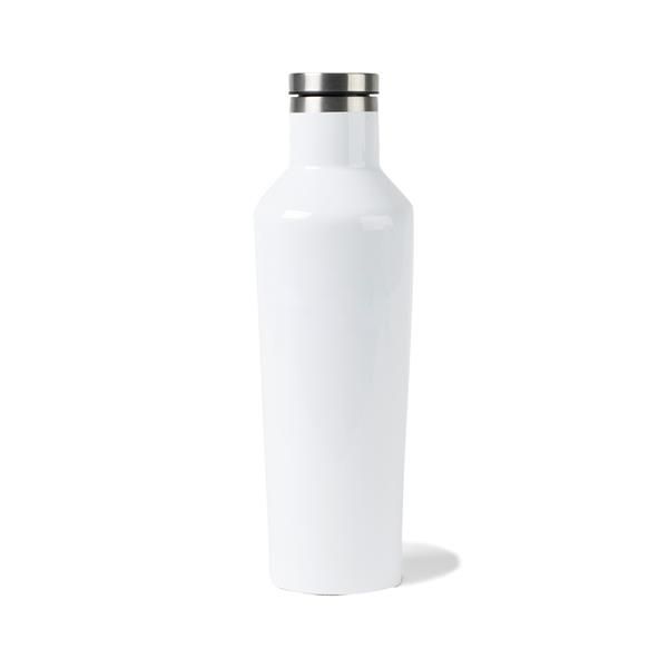 CORKCICLE® Canteen - 16 Oz.