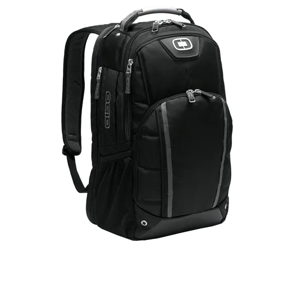OGIO Bolt Pack.