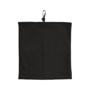 2-layer Athleisure Gaiter