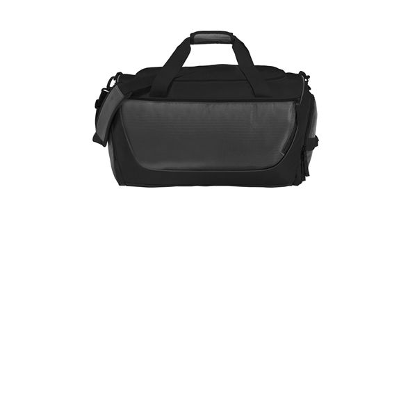New Era Shutout Duffel
