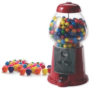 Gumball Machine