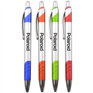 Click Pen