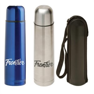 Thermo-Go Bottle