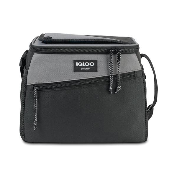 Igloo® Glacier Box Cooler
