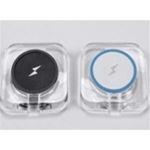 Wireless Phone Charger