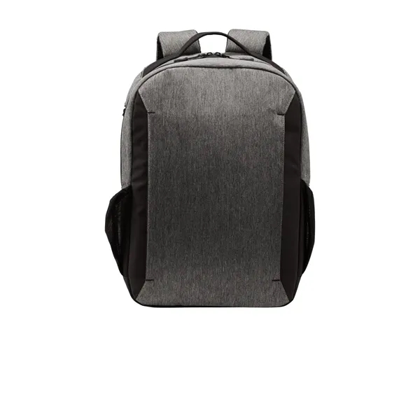 Port Authority Vector Backpack.