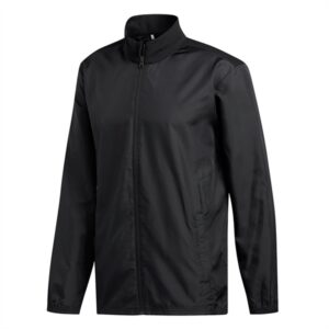 Adidas Essentials Wind Jacket