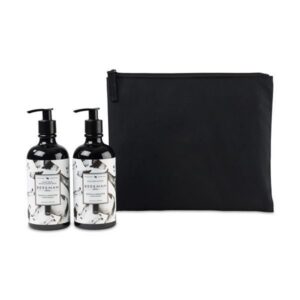 Beekman 1802® Farm to Skin Ultimate Hand Care Gift Set