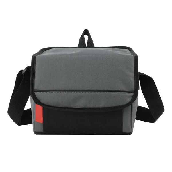 Dantes Peak Coleman 9cn Collaps Cooler