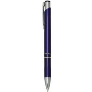 Zenith RABS Pen