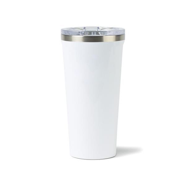 CORKCICLE® Tumbler 16 Oz.