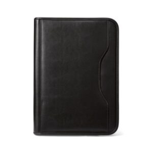 Wall Street Padfolio II
