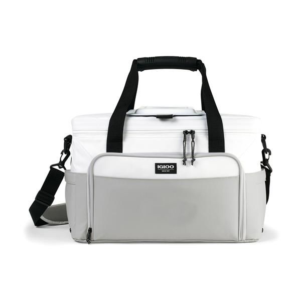 Igloo® Seadrift™ Coast Cooler