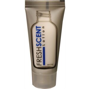 Lotion Tube 1oz