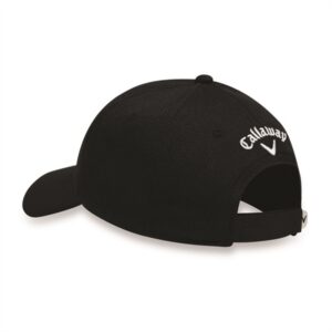Callaway Men's Performance Front Crest Unstructured Cap