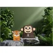 Paws N Claws® Sport Pack