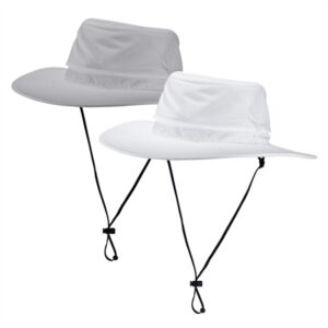 Adidas UPF Sun Crestable Hat