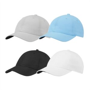 TaylorMade® Performance Full Custom Women's Baseball Cap