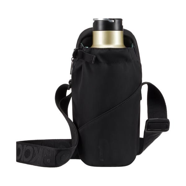CORKCICLE® Sling