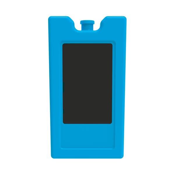 Igloo® Ice Block - Medium