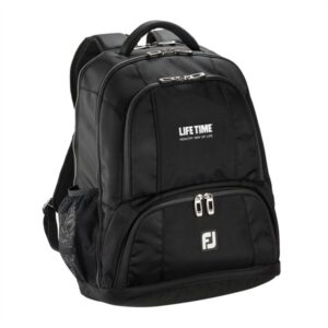 FootJoy Backpack