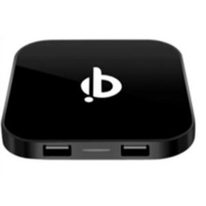 Wireless Phone Charger