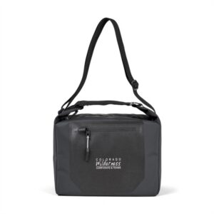 Vertex® Durango Weatherproof Cooler