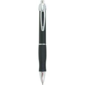 Zebra® Sarasa Dry X10 Gel Retractable Pen