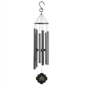 Bali Wind Chime