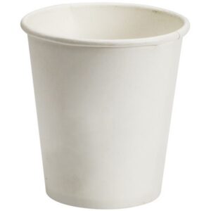 10 oz. Paper Cup