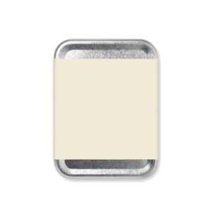 W&P Old Fashioned Virtual Cocktail Kit