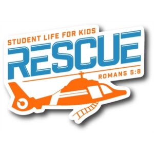 20 Mil Custom Shape 18.01-20 Sq inches Magnet