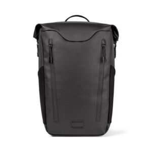 MiiR® Olympus 25L Computer Backpack