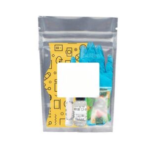 Warm Welcome Back Kit