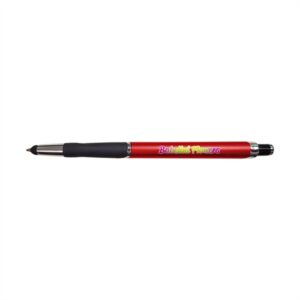 Babelini Onyx Stylus