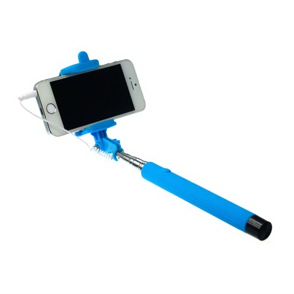 Maple Selfie Stick
