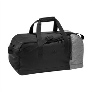 Adidas® Duffel Bag