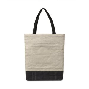 Moleskine® Go Shopper - Ruled