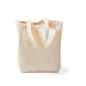 All Purpose Tote