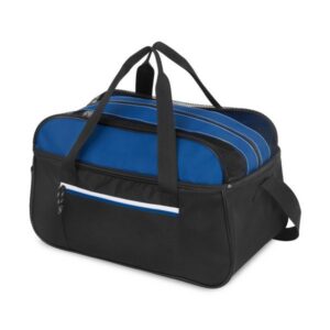 Air Zone Mesh Sport Bag