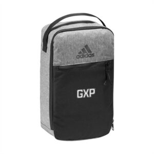 Adidas® Golf Shoe Bag