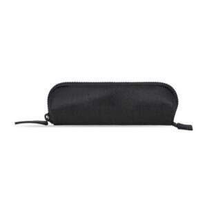 Mobile Office Pencil Pouch
