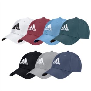 Adidas Golf Performance Hat