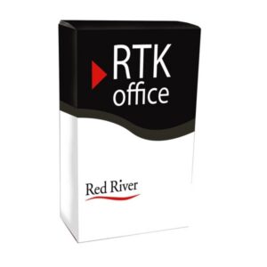 Snack Box - Butter Popcorn