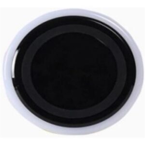 Wireless Phone Charger