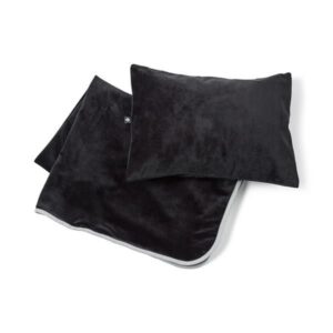 Samsonite Comfort Gift Set