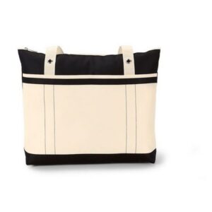 Windjammer Tote
