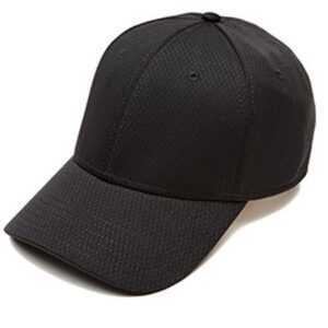 Tour Performance Cap