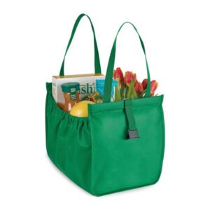 Companion Shopper Tote