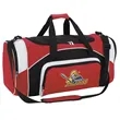 Atchison® Kadin Sport Duffel